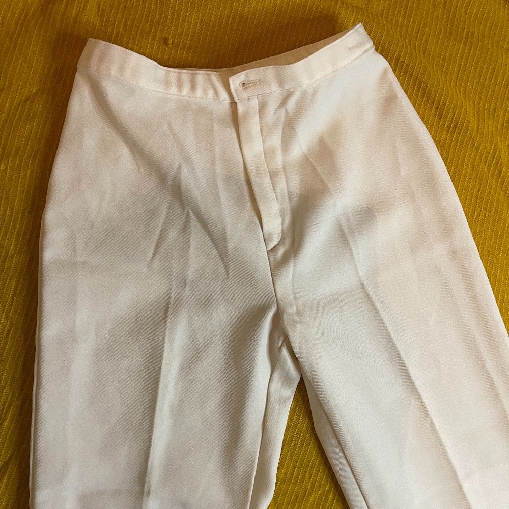 JCpenny women’s dress slacks